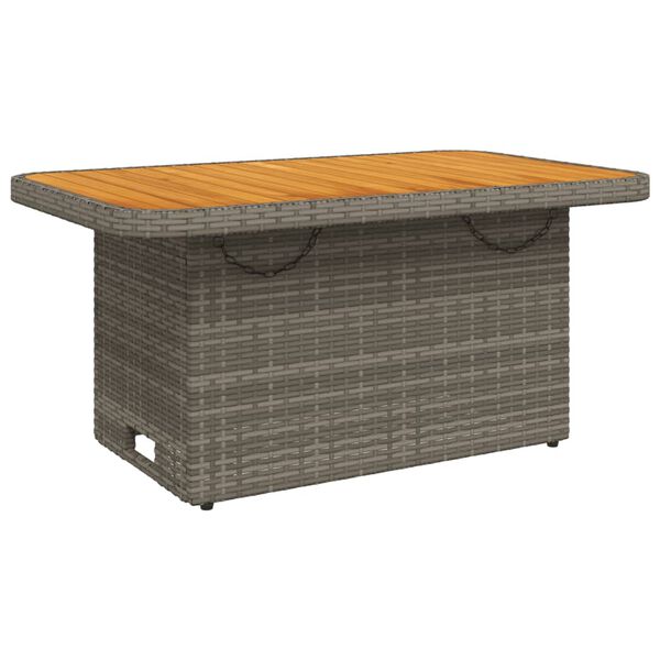 Showing Product Image 4 of 8