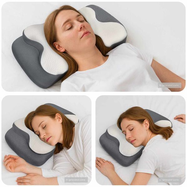 Showing Product Image 2 of 12