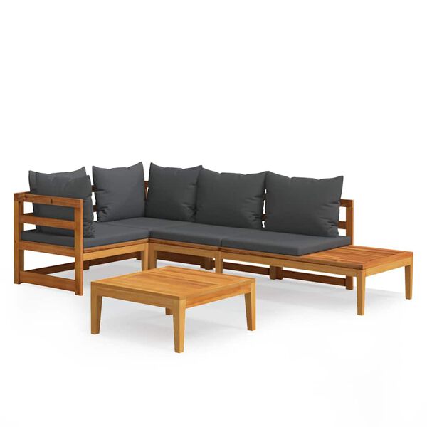 Showing Product Image 1 of 13