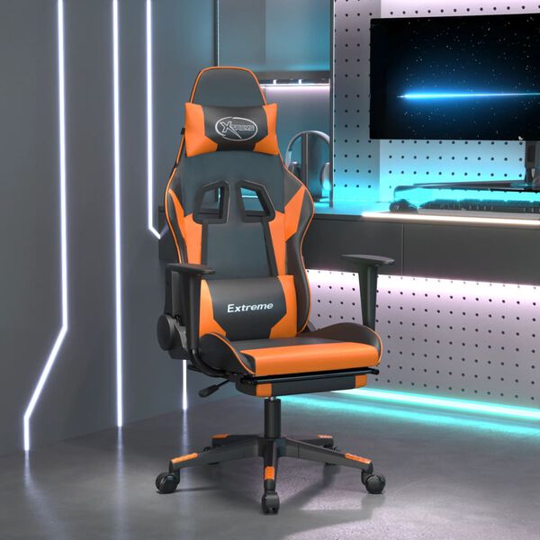 Showing Product Image 2 of 15