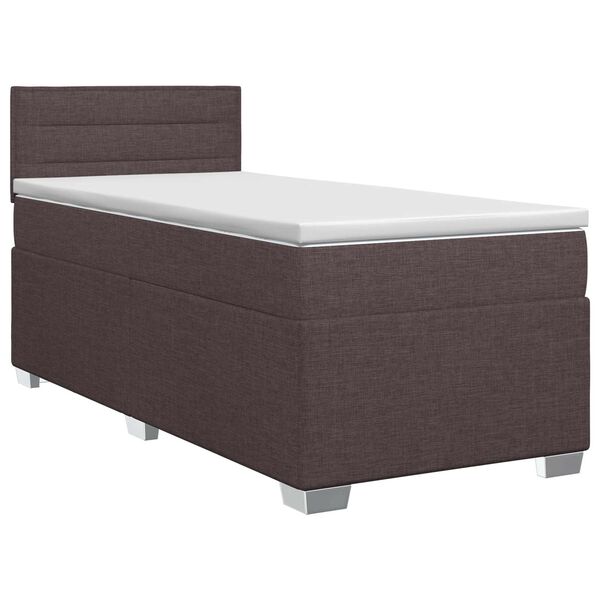 Showing Product Image 1 of 11