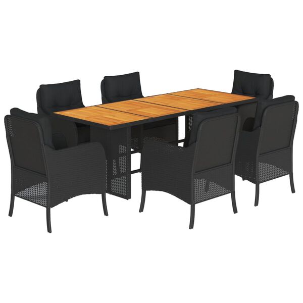 Showing Product Image 1 of 8