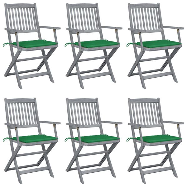 Showing Product Image 1 of 20