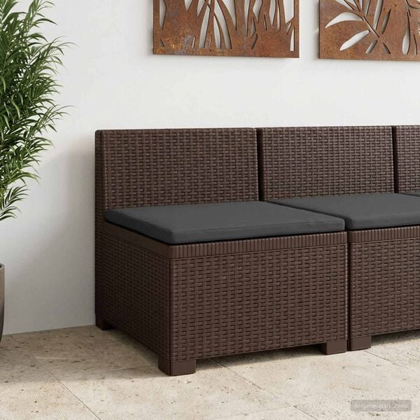 Showing Product Image 2 of 8
