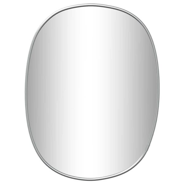 Showing Product Image 1 of 7