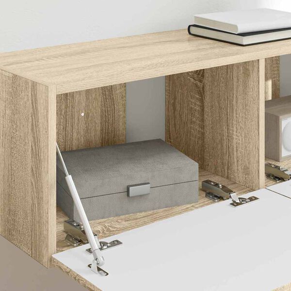 Showing Product Image 4 of 14