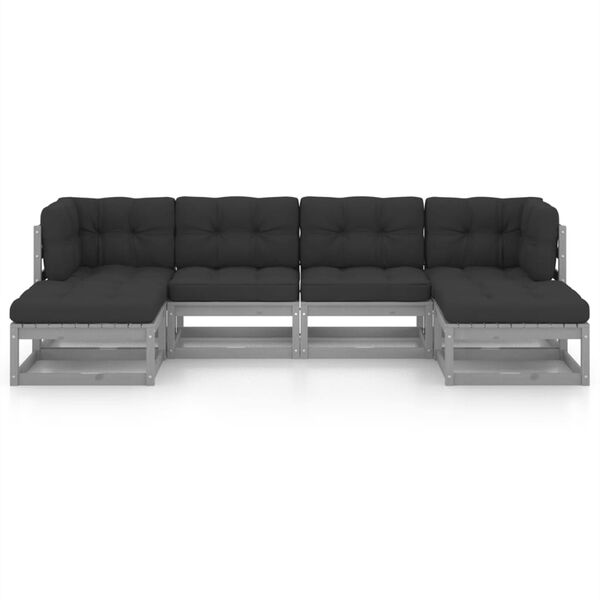 Showing Product Image 3 of 13