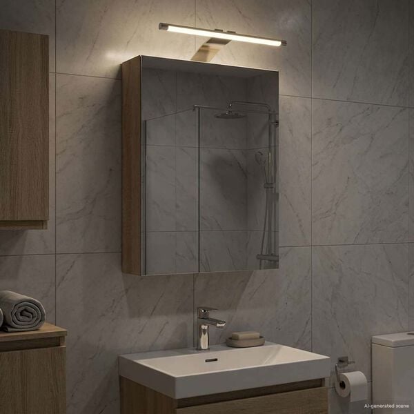 Showing Product Image 2 of 13