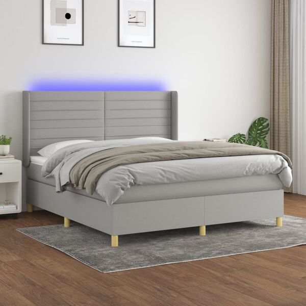 Showing Product Image 2 of 16
