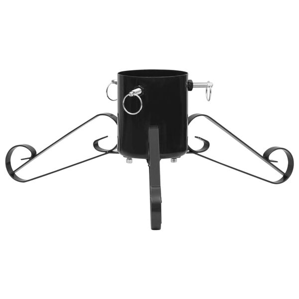 Showing Product Image 3 of 7
