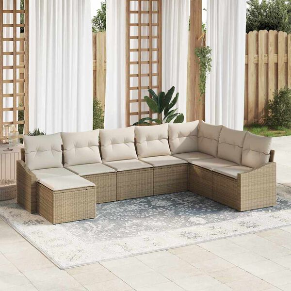 Showing Product Image 2 of 19