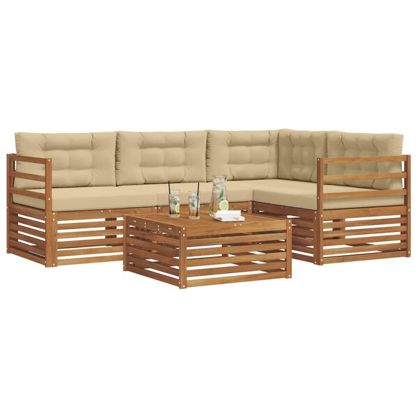 Showing Product Image 3 of 11
