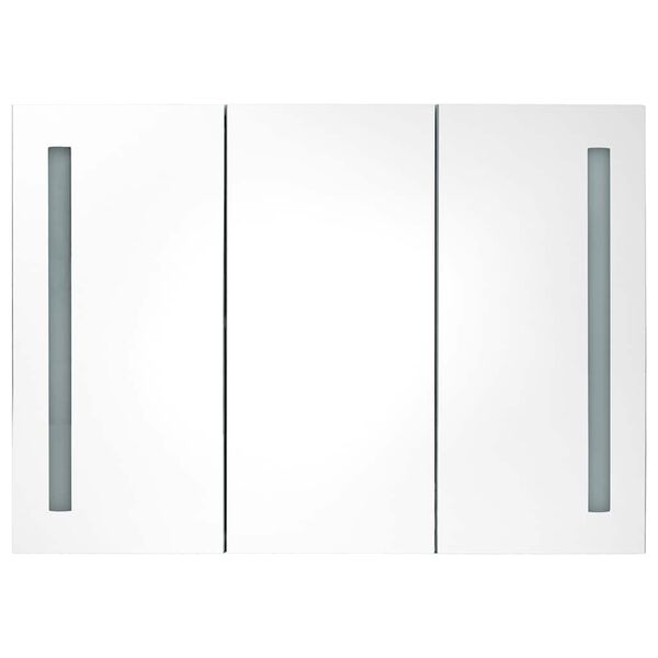 Showing Product Image 3 of 8