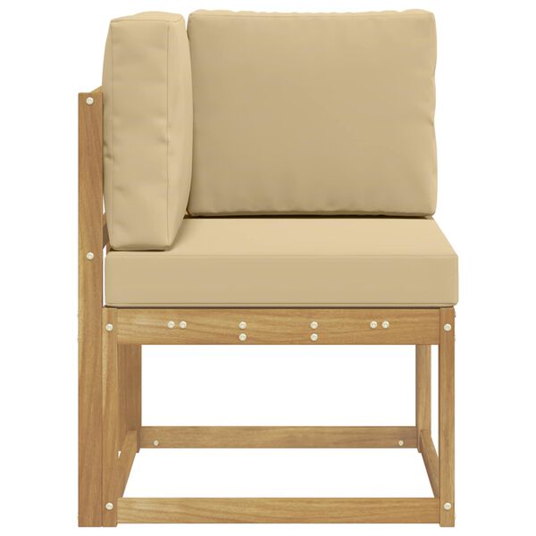 Showing Product Image 4 of 9