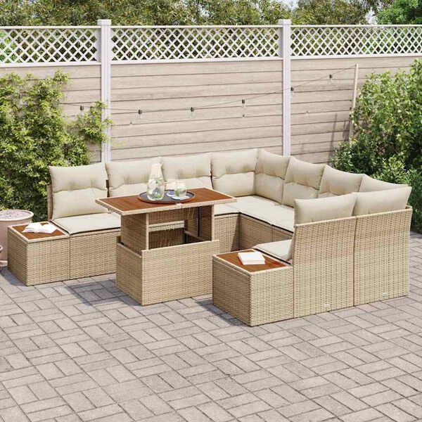 Showing Product Image 3 of 20