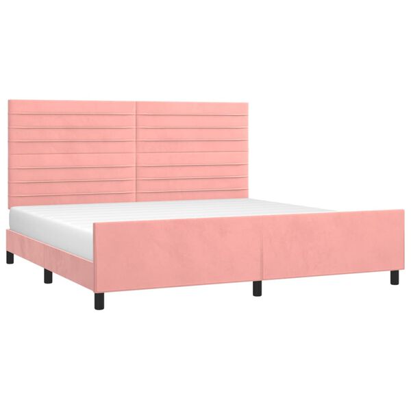 Showing Product Image 3 of 15