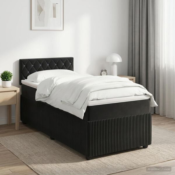 Showing Product Image 4 of 13