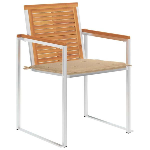 Showing Product Image 3 of 12
