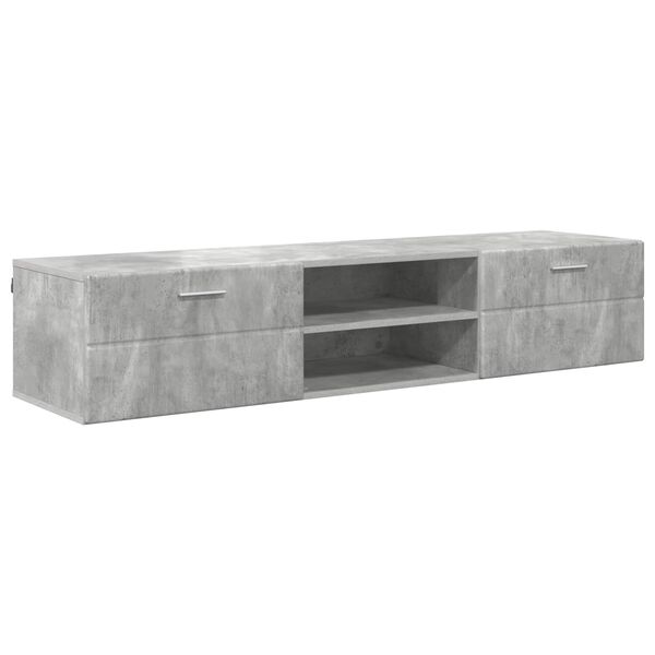 Showing Product Image 1 of 17