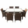 Produkta sīktēla attēls 4 no 8