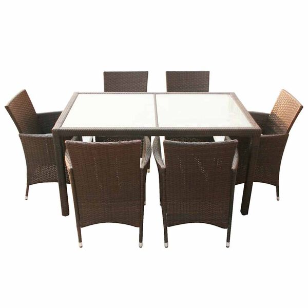 Showing Product Image 4 of 8