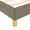Produkta sīktēla attēls 8 no 15