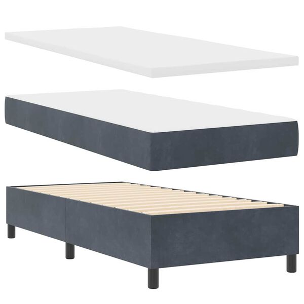 Showing Product Image 4 of 13