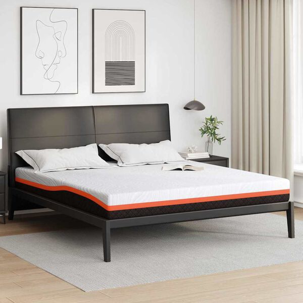 Showing Product Image 2 of 13