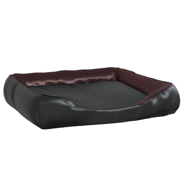 Showing Product Image 1 of 7