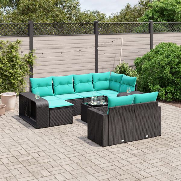 Showing Product Image 2 of 18