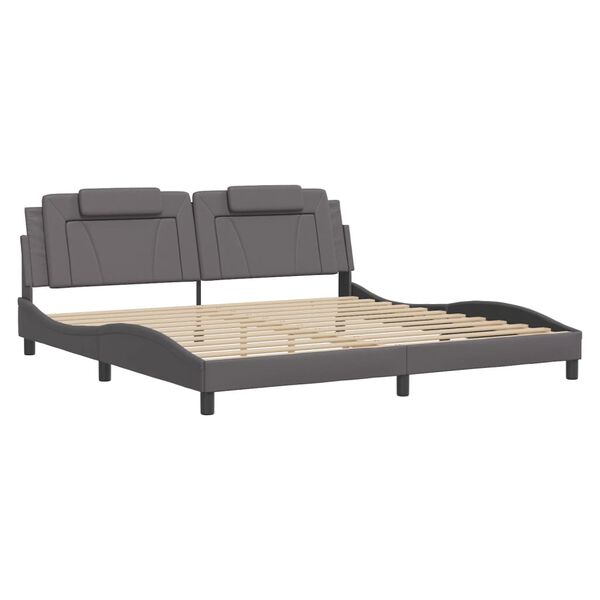 Showing Product Image 3 of 16