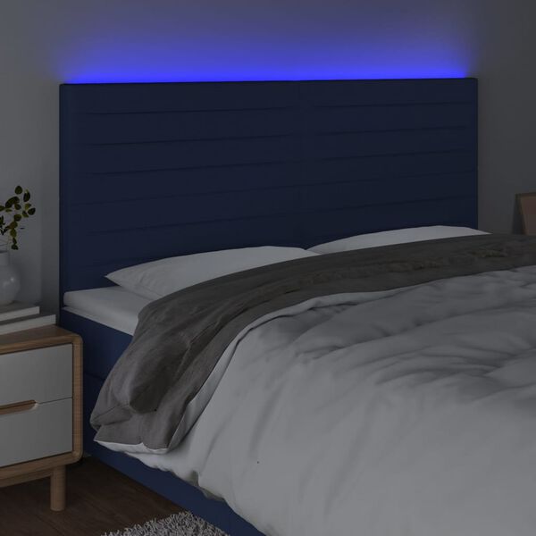 Showing Product Image 3 of 15