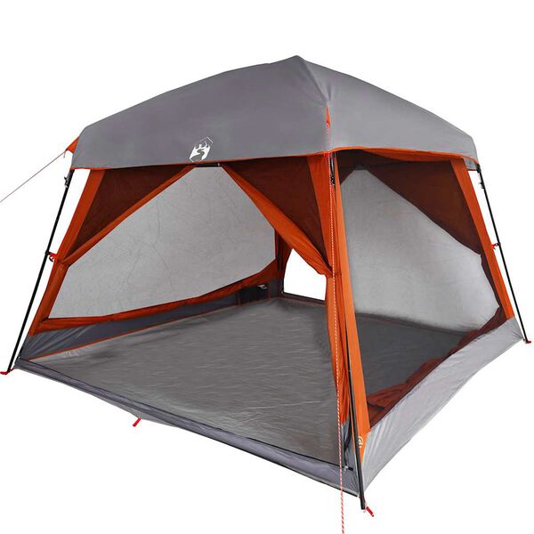 Showing Product Image 3 of 15