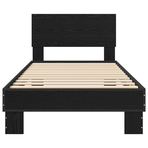 Showing Product Image 3 of 7