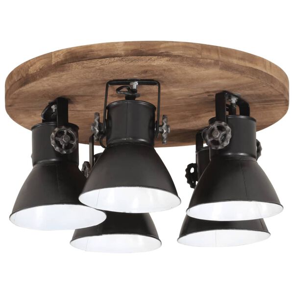 Showing Product Image 3 of 8