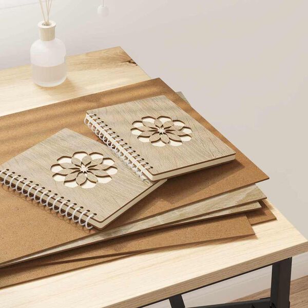 Showing Product Image 2 of 14