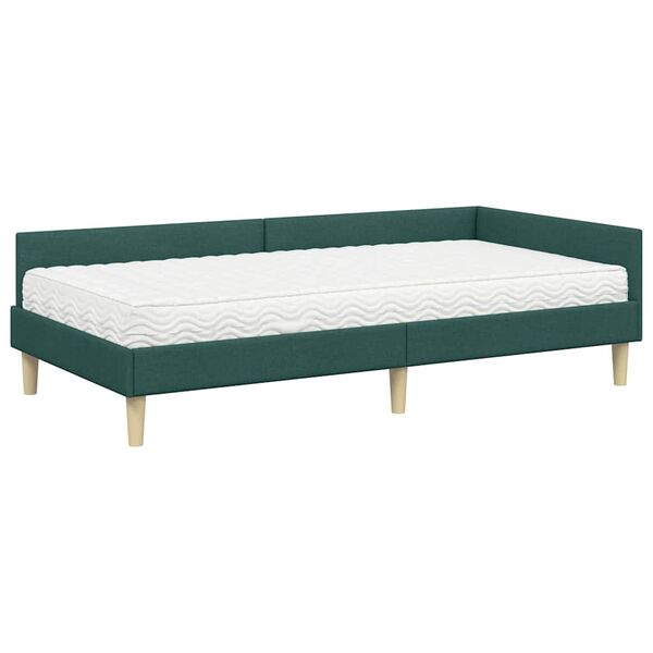 Showing Product Image 4 of 14