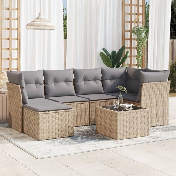 Showing Product Image 2 of 17
