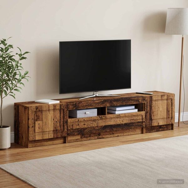 Showing Product Image 3 of 8