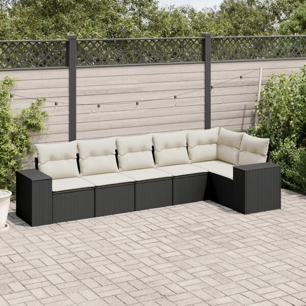 Showing Product Image 2 of 17