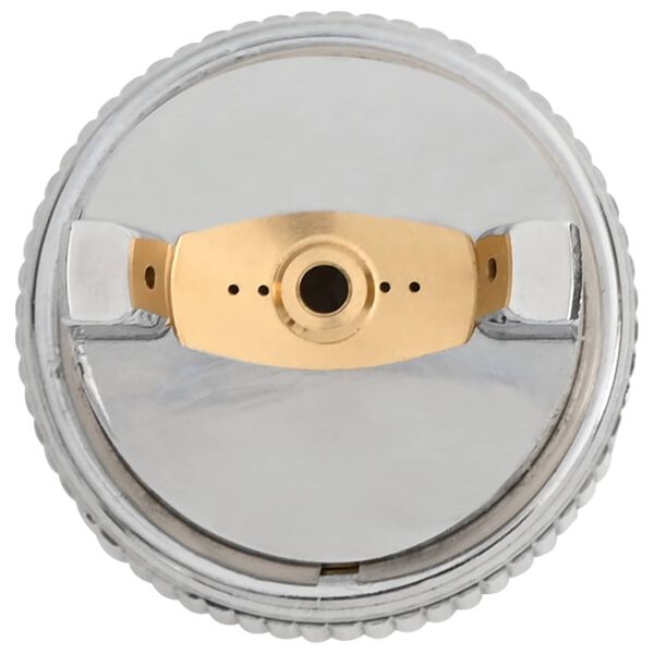 Showing Product Image 4 of 6