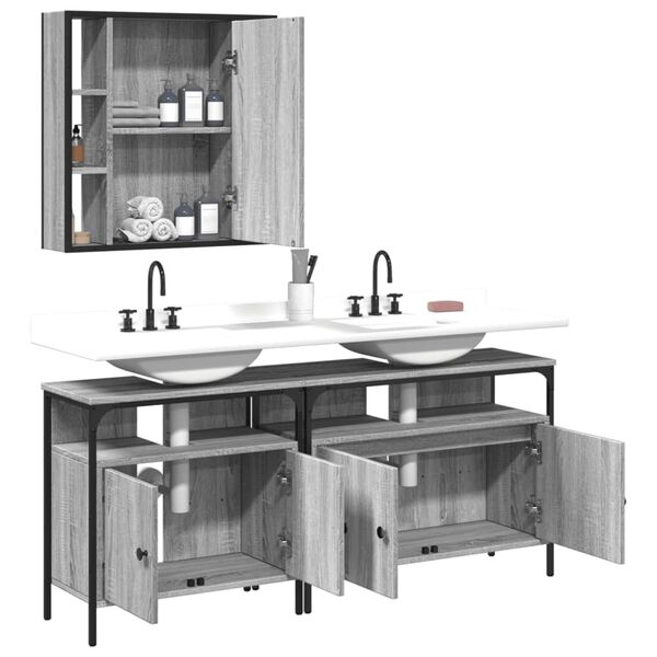 Showing Product Image 4 of 14