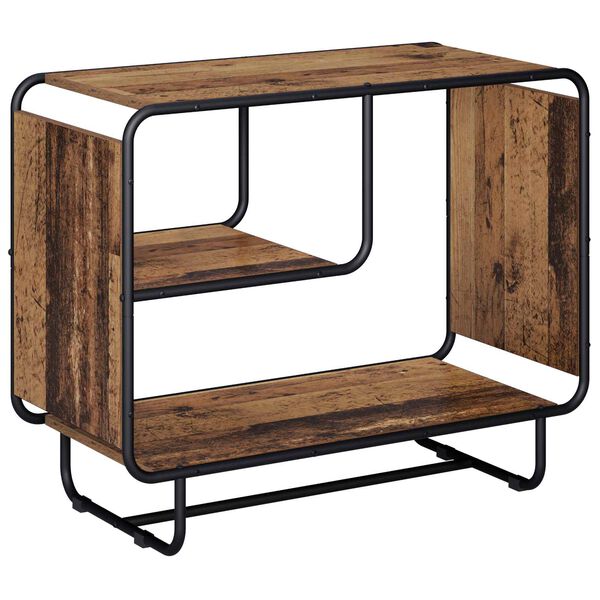 Showing Product Image 1 of 6