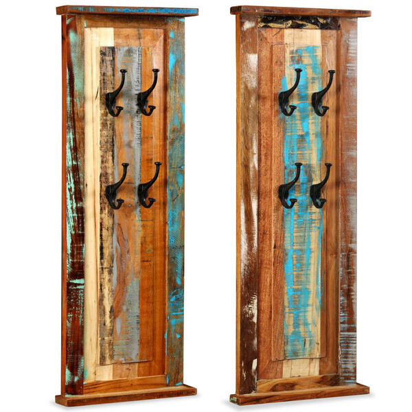 Showing Product Image 4 of 9