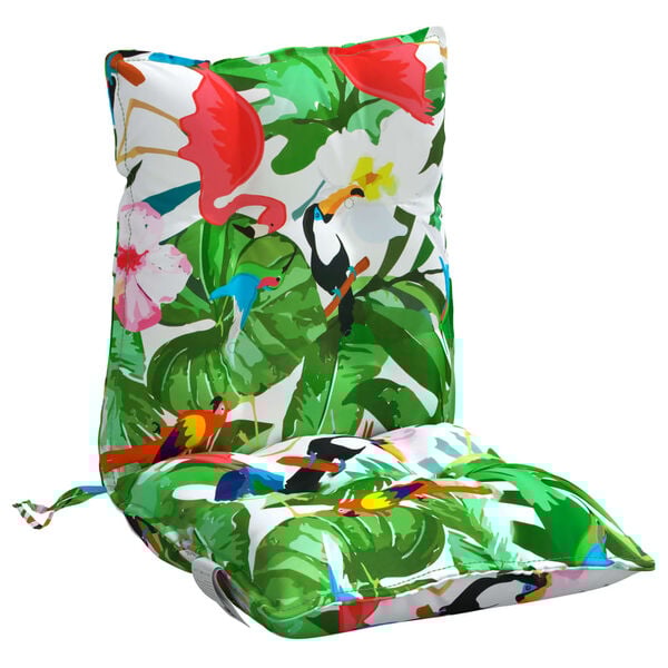 Showing Product Image 4 of 10