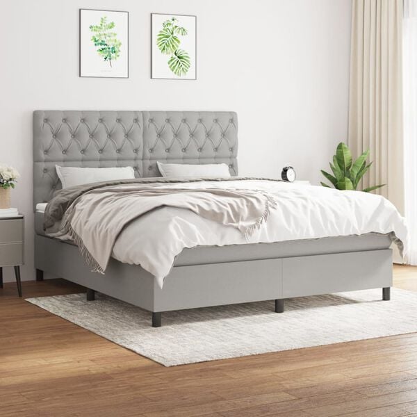 Showing Product Image 2 of 11