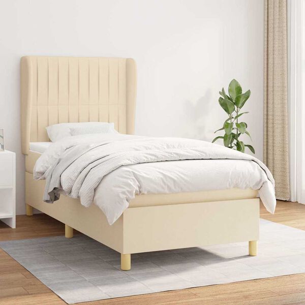 Showing Product Image 2 of 17