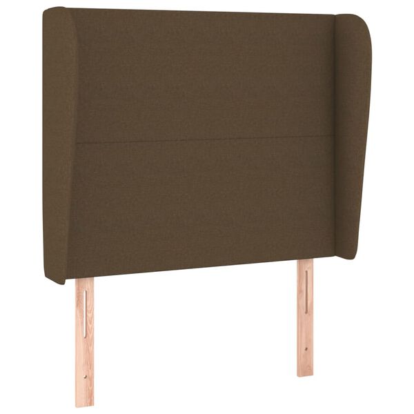 Showing Product Image 1 of 9