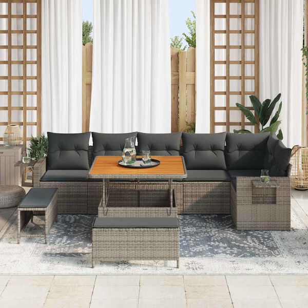 Showing Product Image 3 of 20