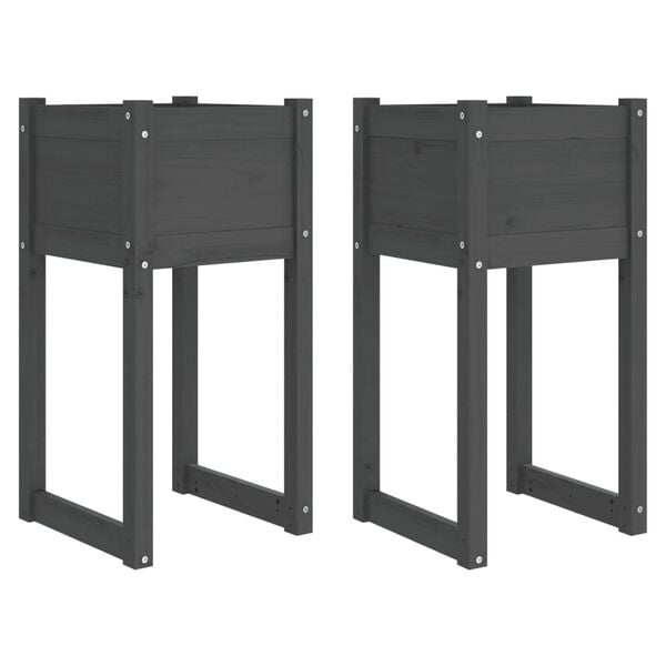 Showing Product Image 1 of 8